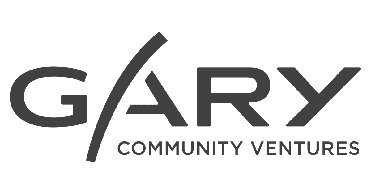 Gary Community Ventures