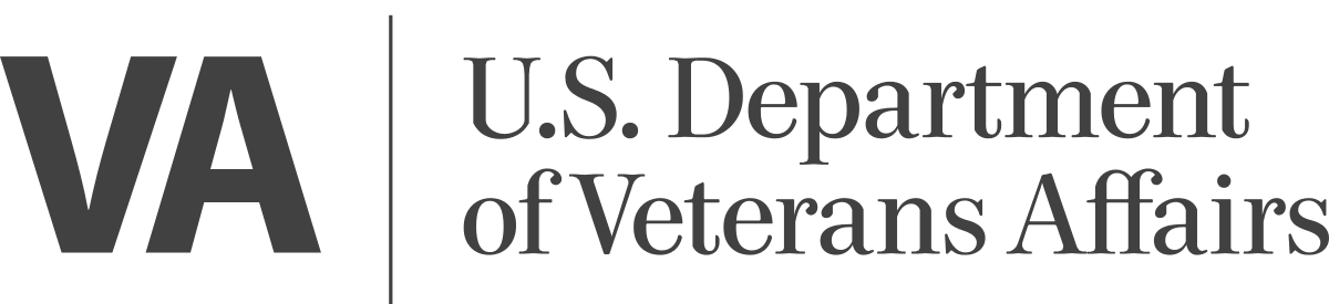 Veterans Affairs