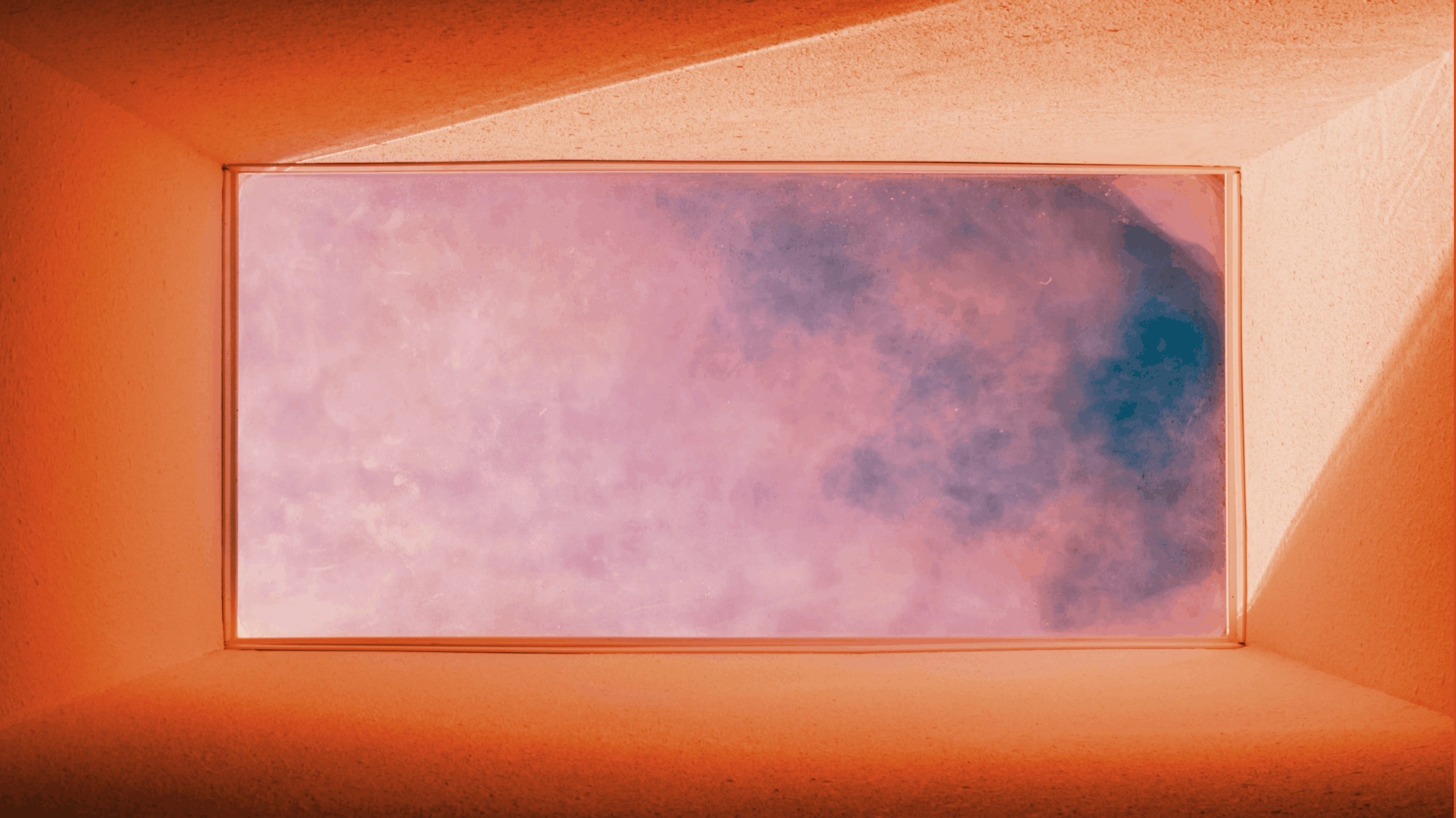 Imagination: A Strategic Tool